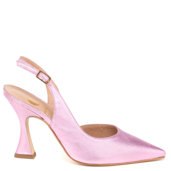 Andrea Pinto Art.822