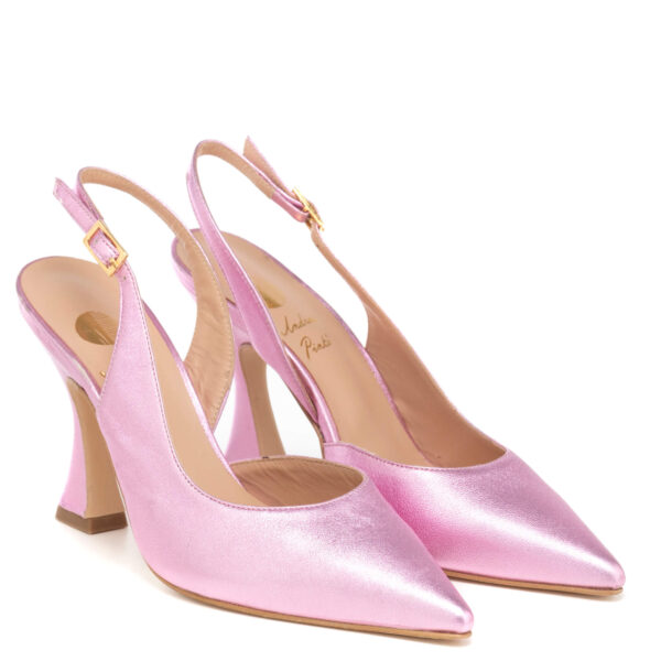 Andrea pinto Art.822