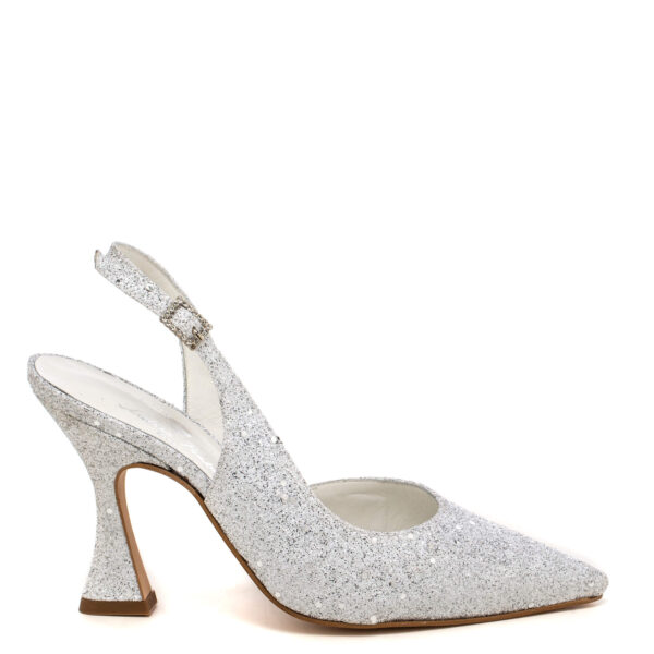 Andrea Pinto Art.823