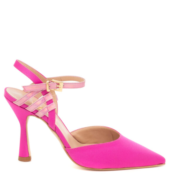 Andrea Pinto Art.824