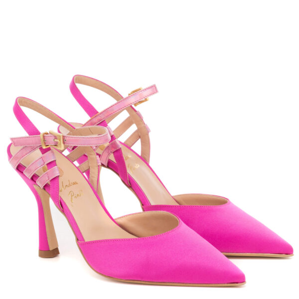 Andrea pinto Art.824