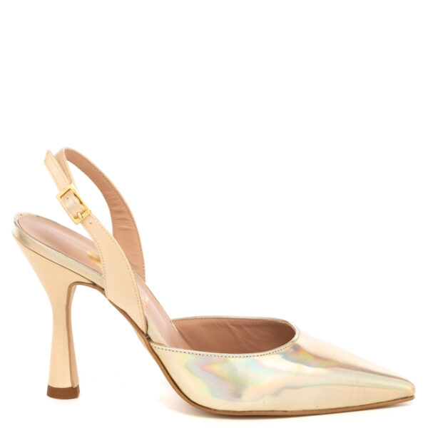 Andrea Pinto Art.826