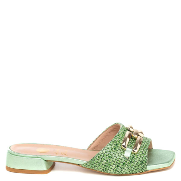 Andrea Pinto Art.828