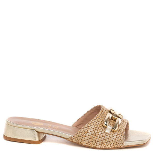 Andrea Pinto Art.828