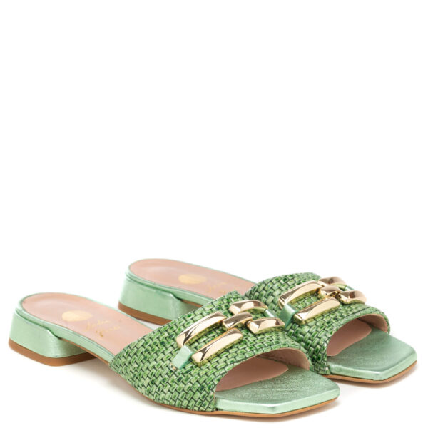 Andrea pinto Art.828