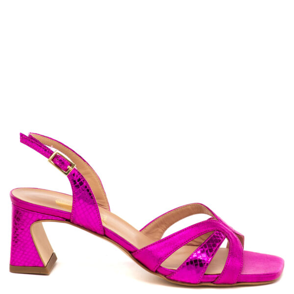 Andrea Pinto Art.829