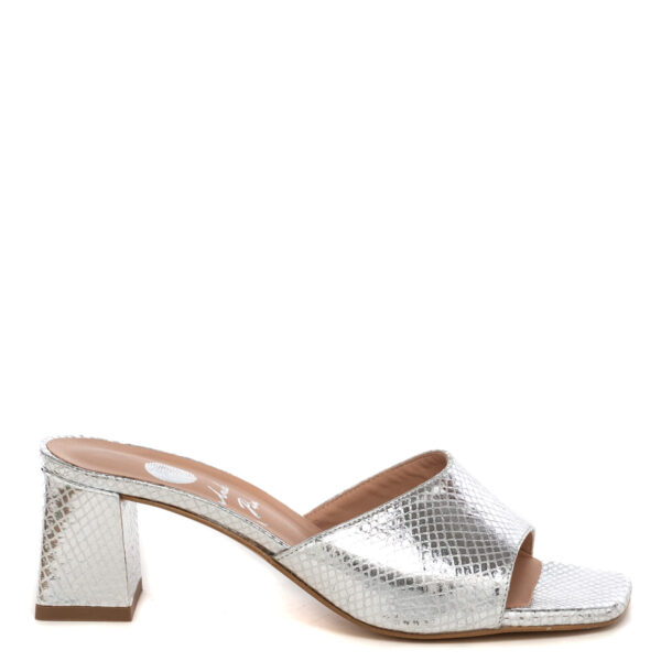 Andrea Pinto Art.831