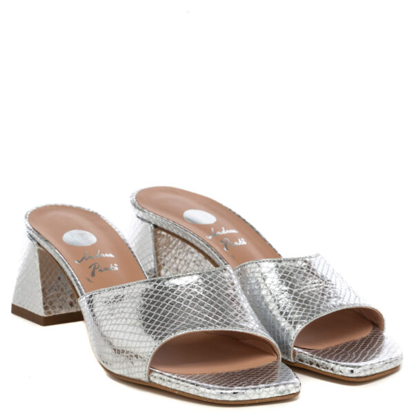 Andrea pinto Art.831