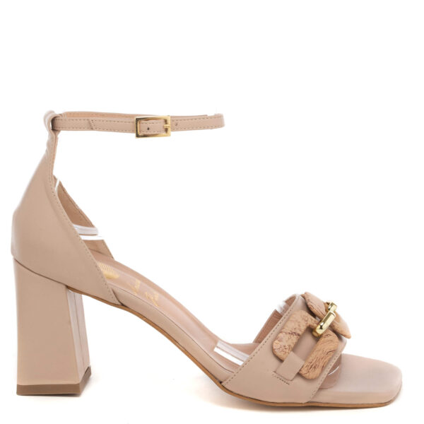 Andrea Pinto Art.832