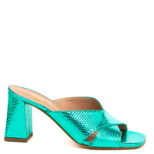 Andrea Pinto Art.834