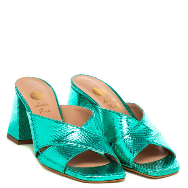 Andrea pinto Art.834