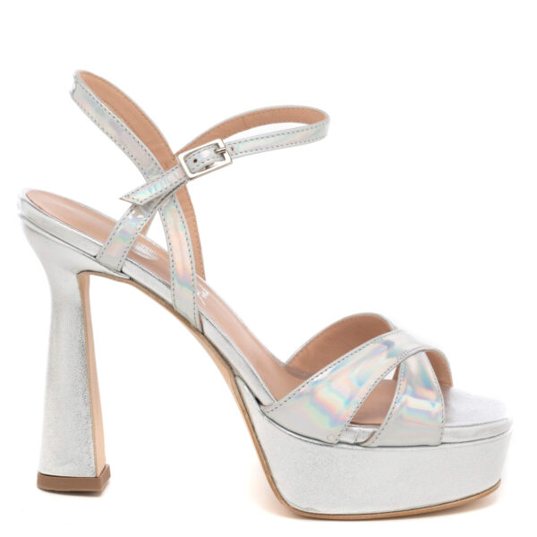 Andrea Pinto Art.842