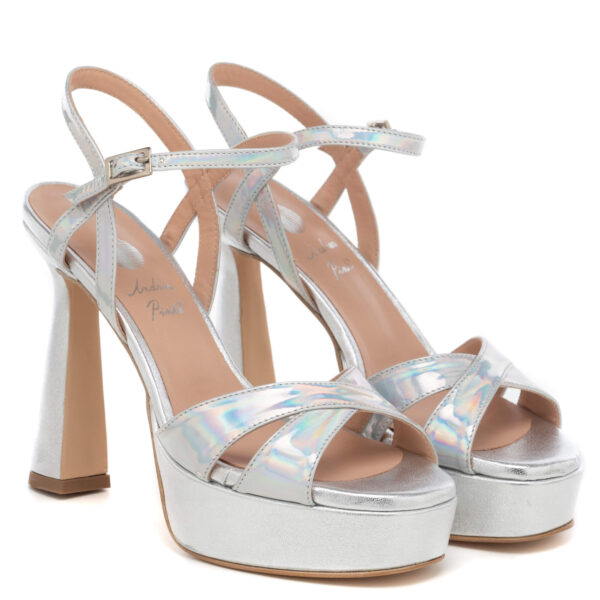 Andrea pinto Art.842