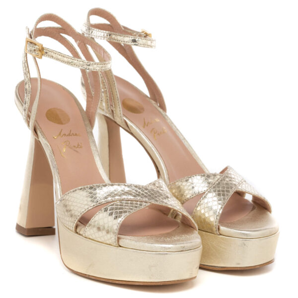 Andrea pinto Art.845