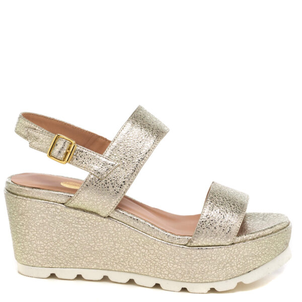 Andrea Pinto Art.849