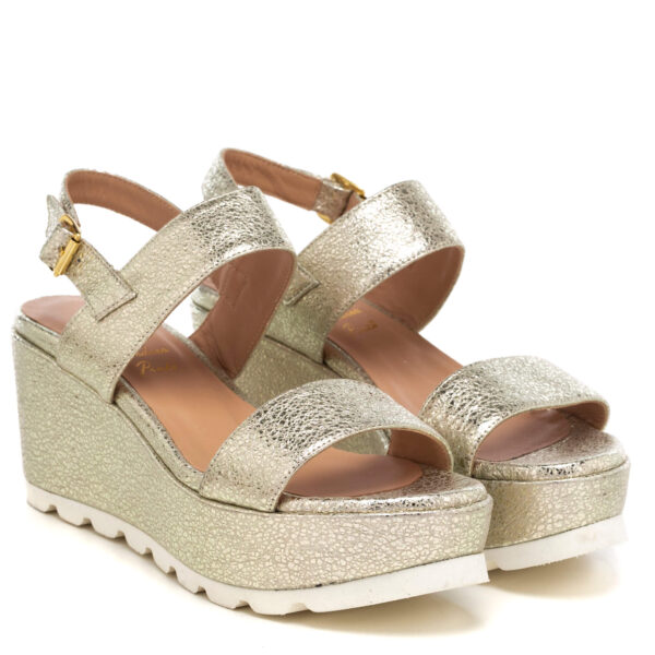 Andrea pinto Art.849