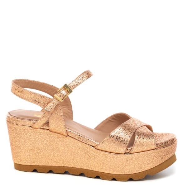 Andrea Pinto Art.850