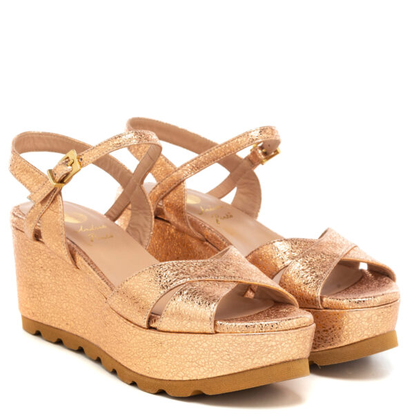 Andrea pinto Art.850