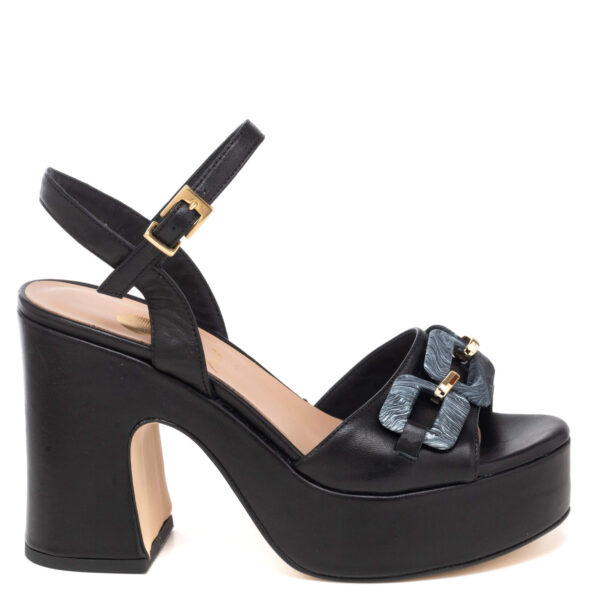 Andrea Pinto Art.852