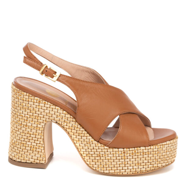 Andrea Pinto Art.853