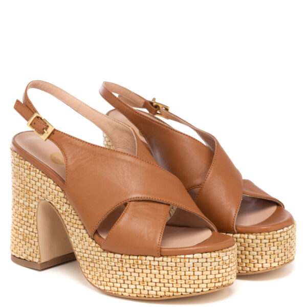 Andrea pinto Art.853