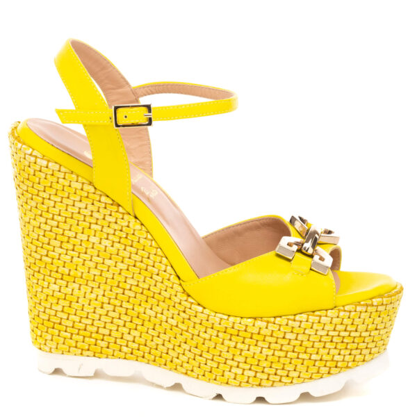 Andrea Pinto Art.854