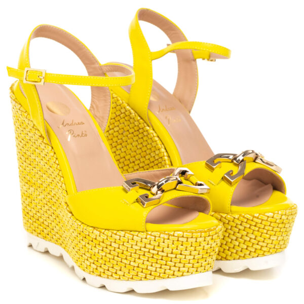 Andrea pinto Art.854