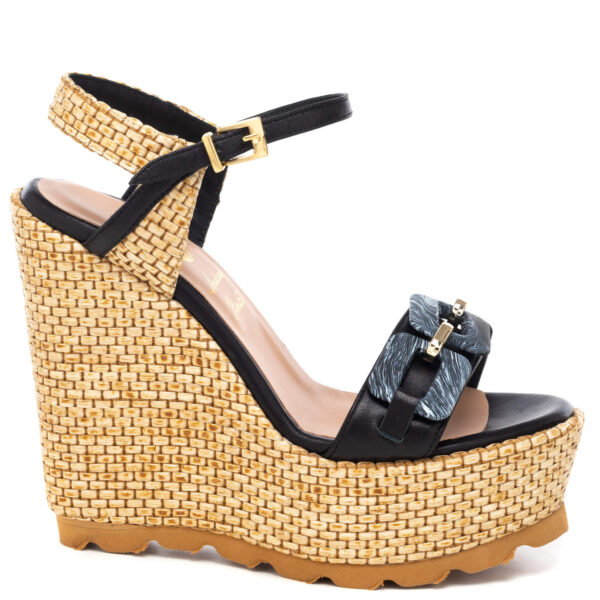 Andrea Pinto Art.855