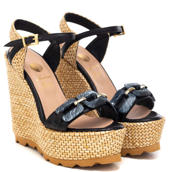 Andrea pinto Art.855