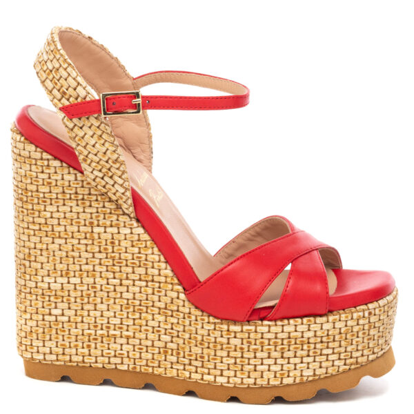 Andrea Pinto Art.856