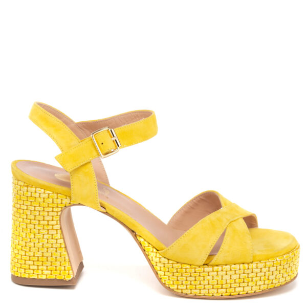 Andrea Pinto Art.857