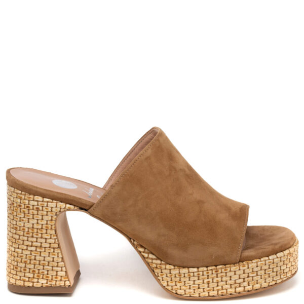 Andrea Pinto Art.858