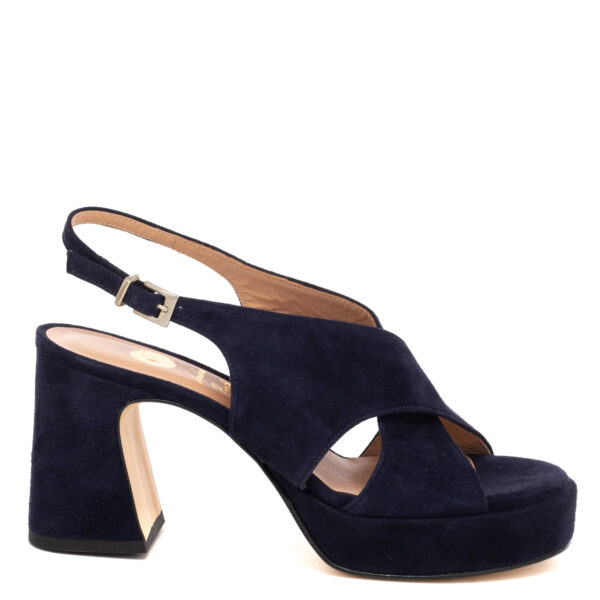 Andrea Pinto Art.859