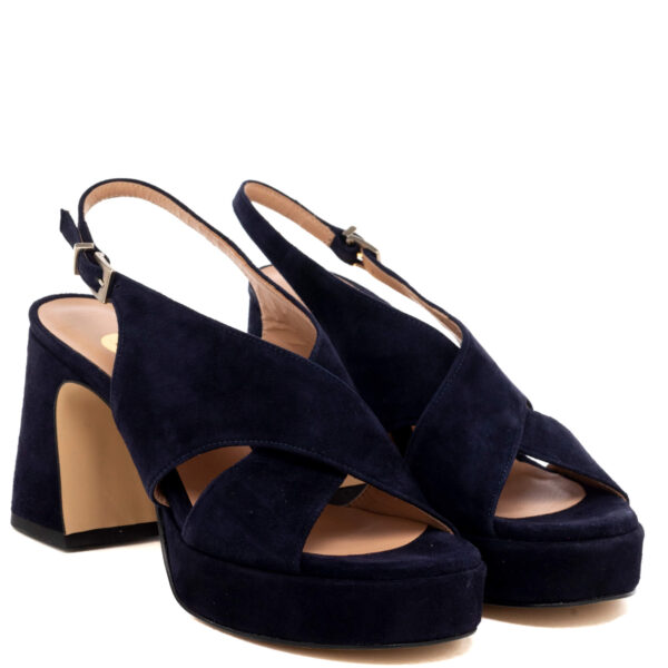 Andrea pinto Art.859