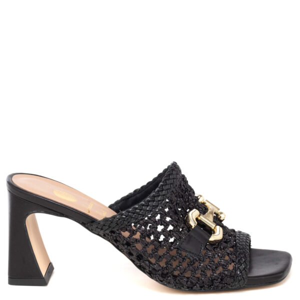 Andrea Pinto Art.862