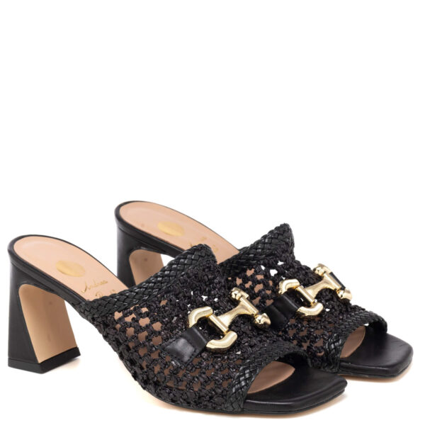 Andrea pinto Art.862