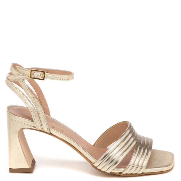 Andrea Pinto Art.863