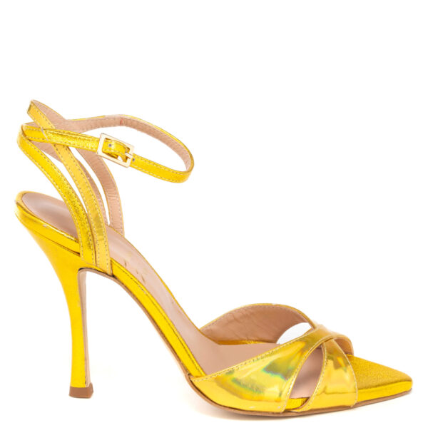 Andrea Pinto Art.864