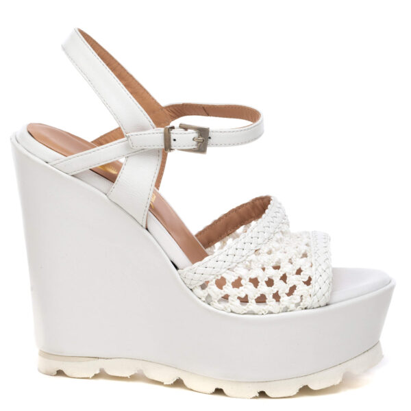 Andrea Pinto Art.865