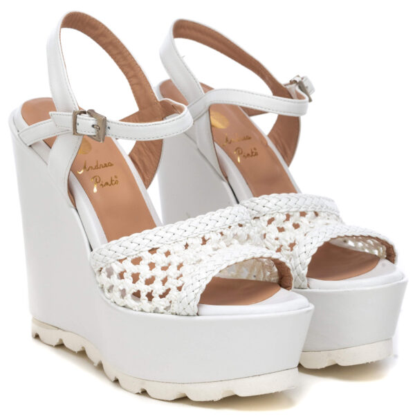 Andrea pinto Art.865