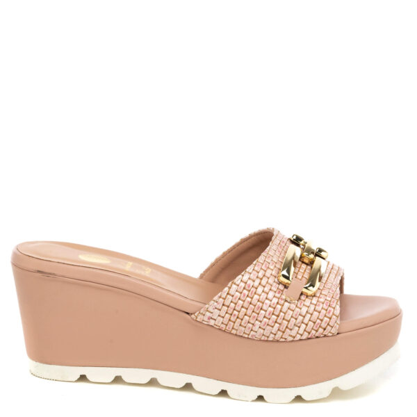 Andrea Pinto Art.868