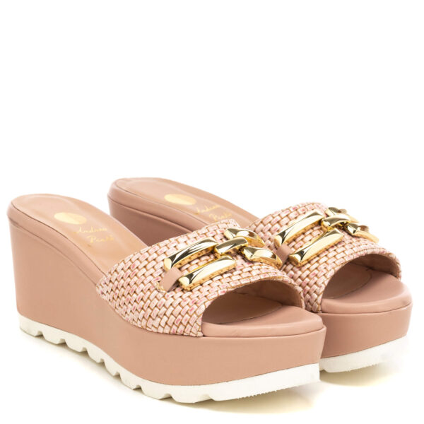 Andrea pinto Art.868