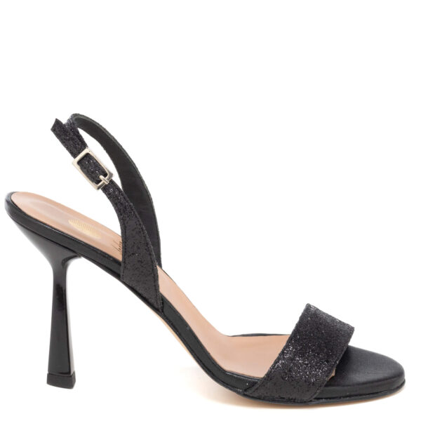 Andrea Pinto Art.871