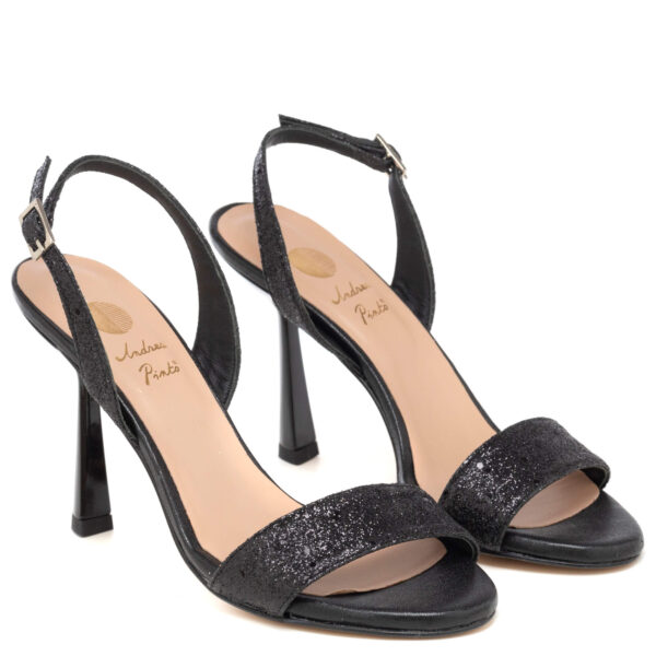 Andrea pinto Art.871