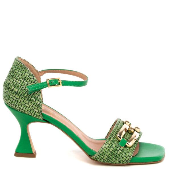 Andrea Pinto Art.872