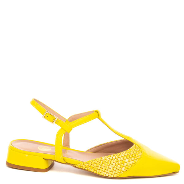 Andrea Pinto Art.877