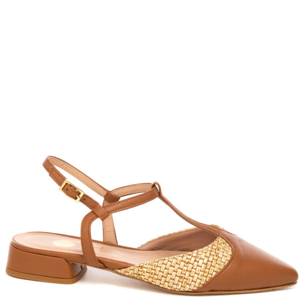 Andrea Pinto Art.877