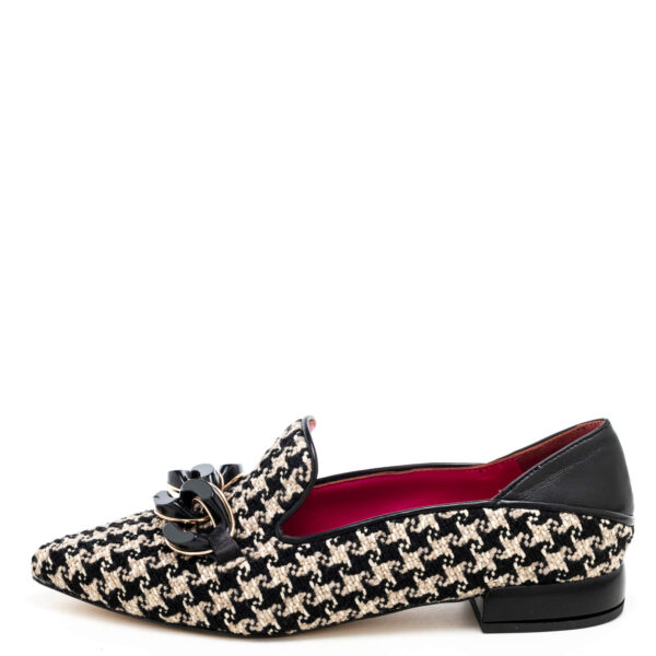 Andrea Pinto Art.902