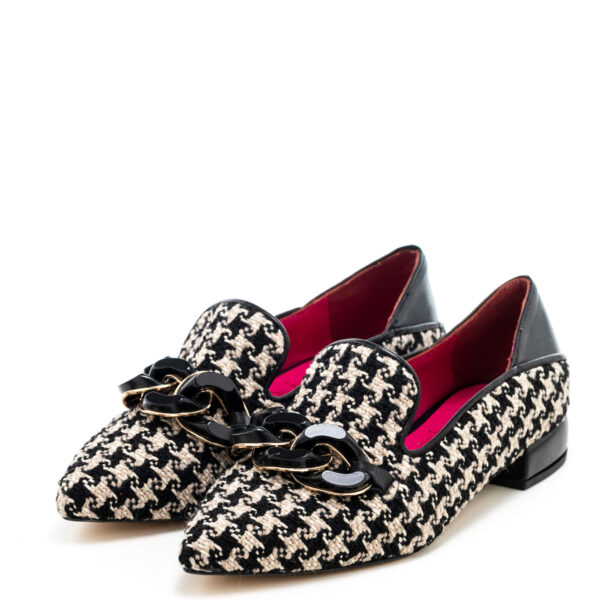 Andrea pinto Art.902