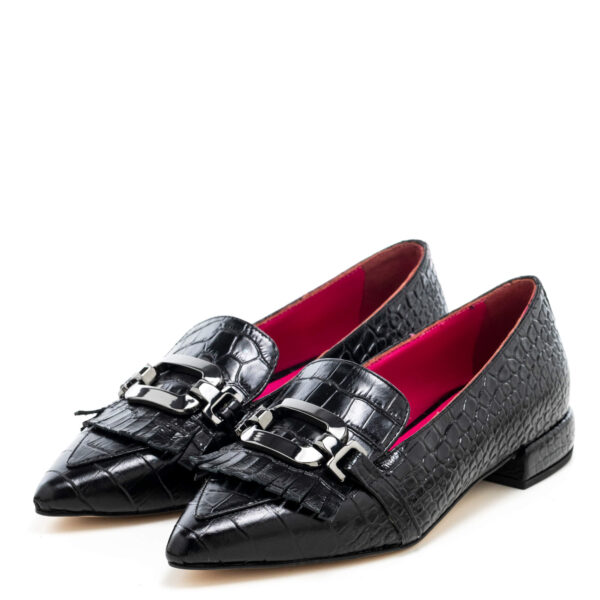 Andrea pinto Art.904 nero